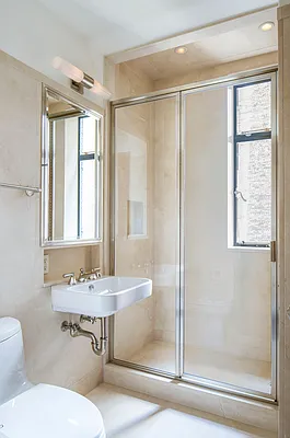 Sold by Brown Harris Stevens | media 33