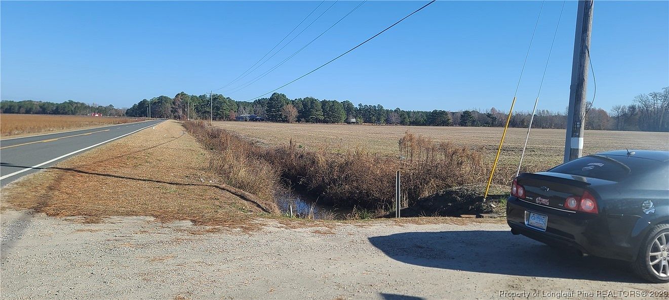 Moores Lane Tessie Dr, Lumberton, NC 28358 Zillow