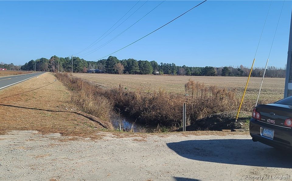 1st image of Moores Lane Tessie Dr