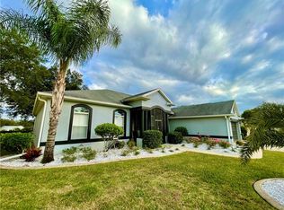 25242 Laurel Valley Rd, Leesburg, FL 34748