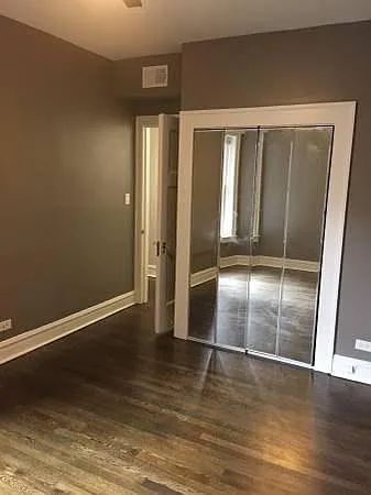 6253 N Sheridan Rd #24 — Photo 3