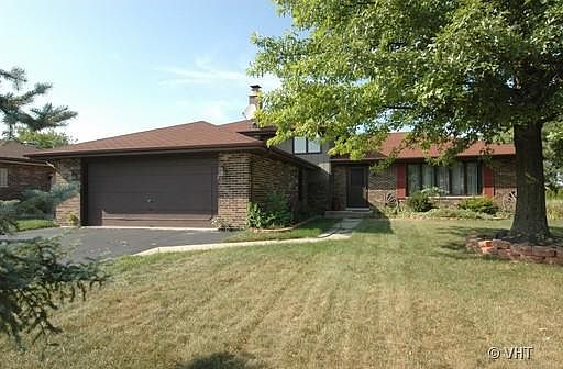 1st image of 14344 N Streamwood Dr