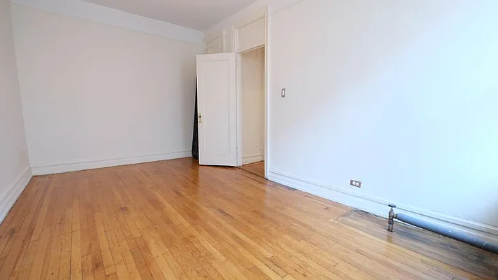 Rented by Skyward | media 25