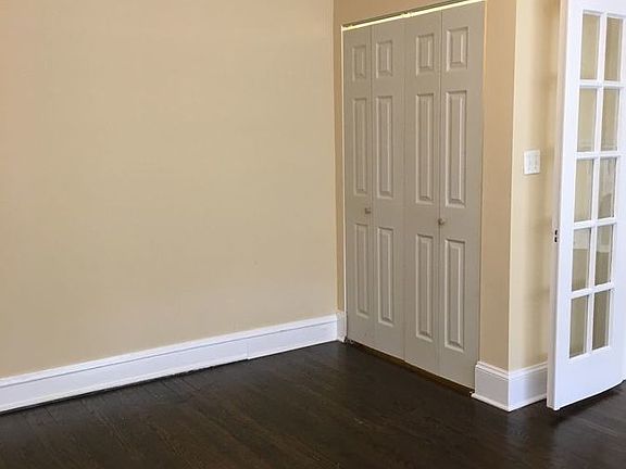 3rd image of 7748 S Colfax Ave APT 2N
