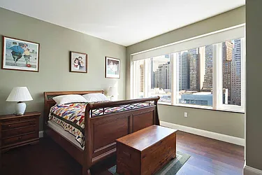 Sold by Town Residential