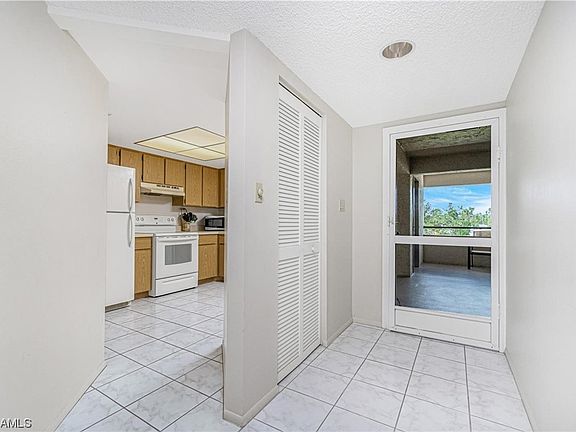 3rd image of 801 Islamorada Blvd APT 24C