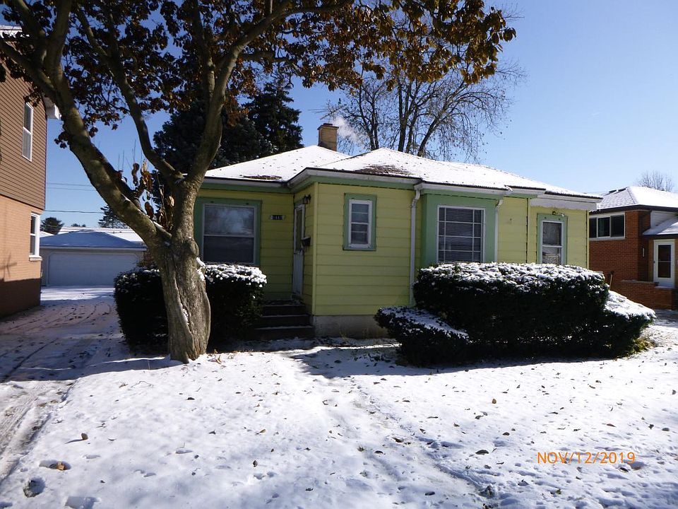 1st image of 1447 Mandel Ave
