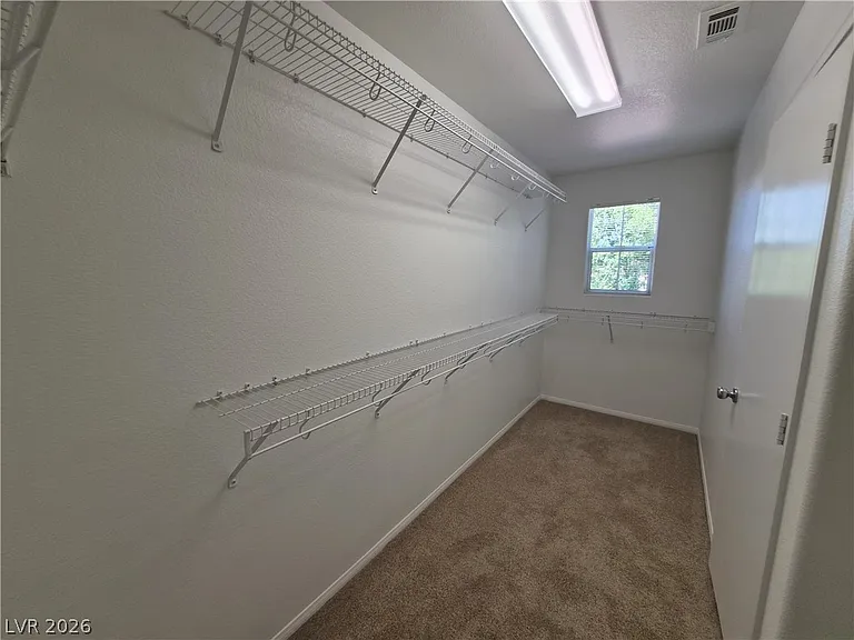 9329 Tonkawa Ave — Photo 22