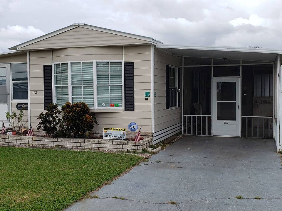 1st image of 1242 Primrose Peak Dr