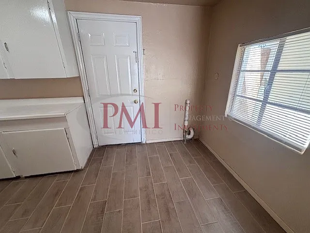1225 Arizona Avenue #2 — Photo 4