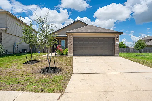 15531 Clove Spice Way Photo 1 15531 Clove Spice Way Photo 1
