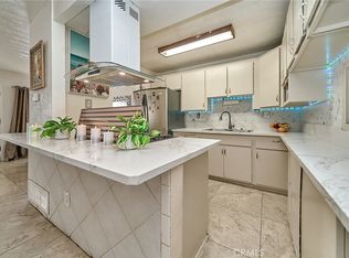 4801 Jackson St Unit C, Riverside, CA 92503