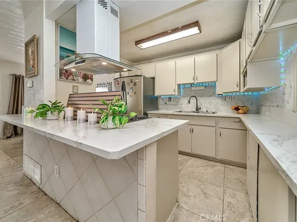 4801 Jackson St Unit C, Riverside, CA 92503