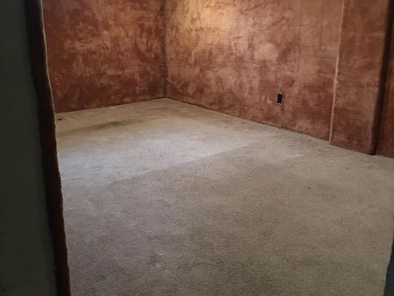 1239 Bradshire Dr — Photo 5