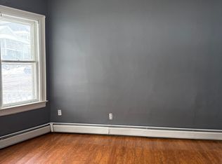 1606 Prospect Ave #1, Scranton, PA 18505