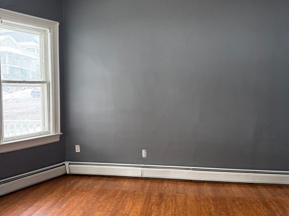 1606 Prospect Ave #1