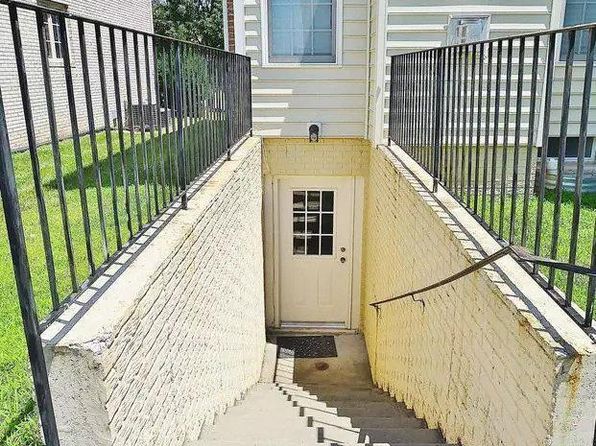2493 Port Potomac Ave #BASEMENT