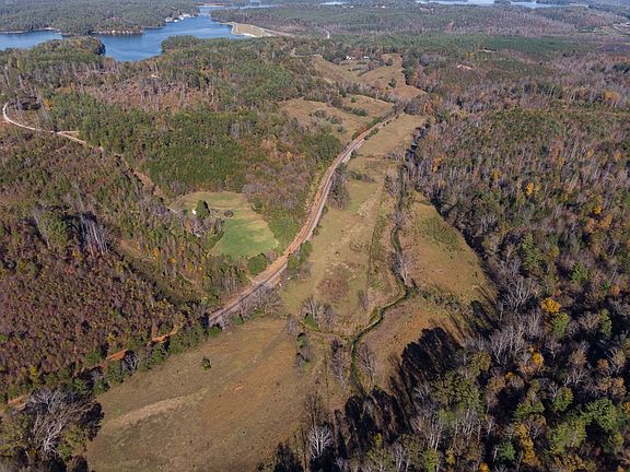 5th image of 2786 Nc Hwy 126