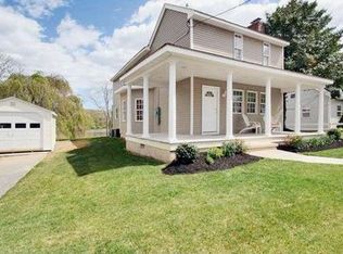 510 Route 71, Spring Lake, NJ 07762