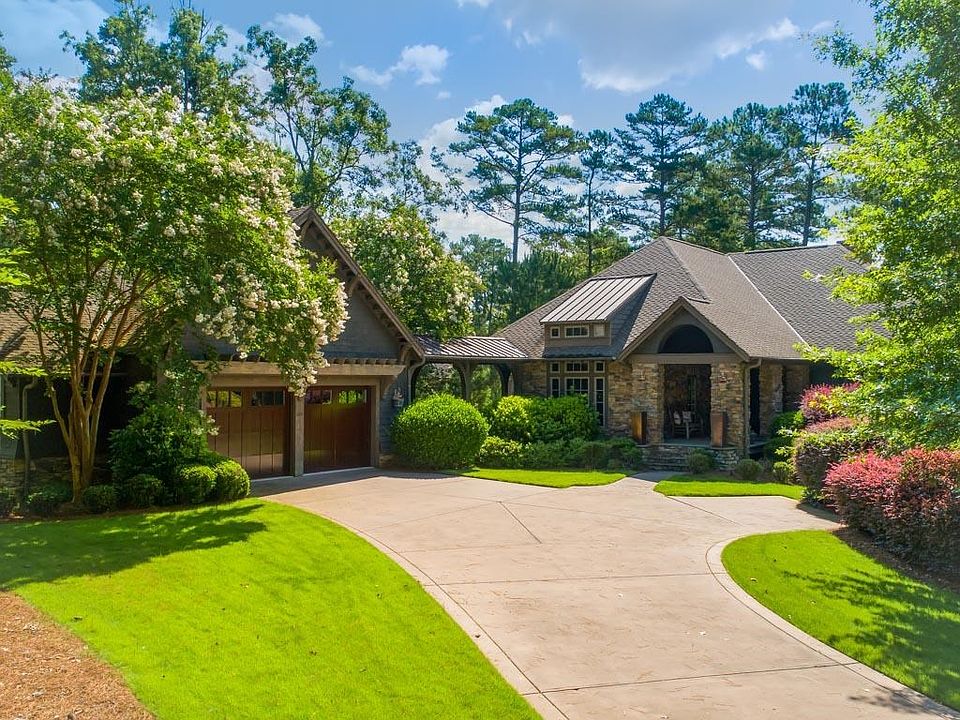 1st image of 1010 Woodmont Ct