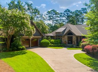 1010 Woodmont Ct, Greensboro, GA 30642