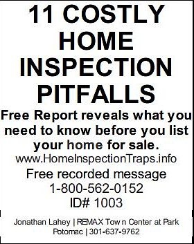 Your Home SOLD Guaranteed