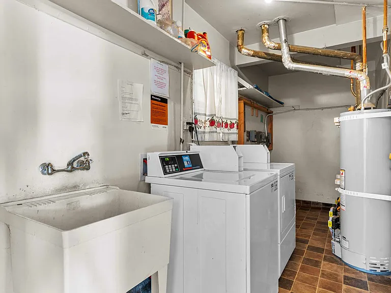 3411 W. Verdugo Ave — Photo 13