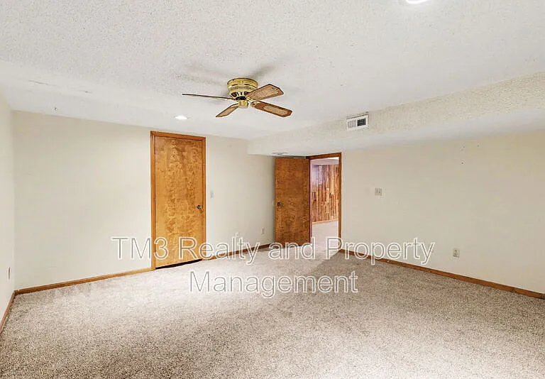 6525 Bluejacket St — Photo 14
