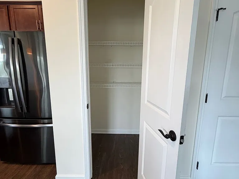 175 Troy Schenectady Rd — Photo 21