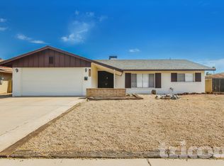 3601 W Country Gables Dr, Phoenix, AZ 85053