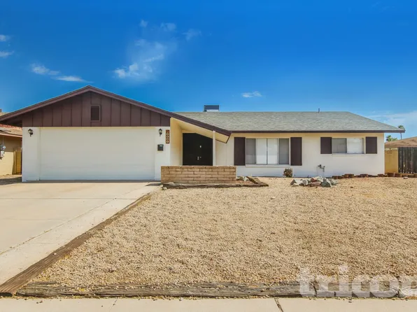3601 W Country Gables Dr, Phoenix, AZ 85053