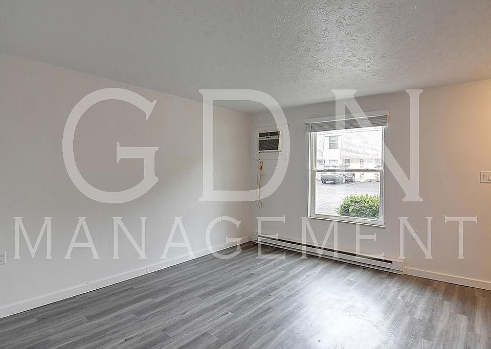 When Texting please text the property location you're Inquiring about and name if you have submitted an application.

Apply Under Rentals

GDNMANAGEMENT.COM

COME SEE OUR NEWLY UPDATED APARTMENTS! Y A beautifu