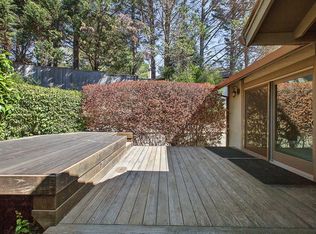 10 Joyce Rd, Hillsborough, CA 94010