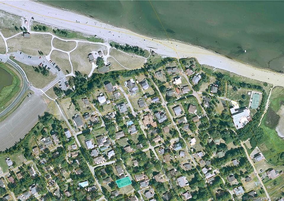 1st image of LOT Satinwood Ave