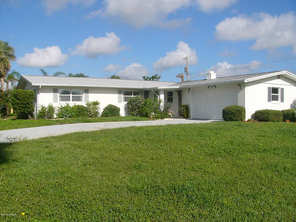 1st image of 153 Jamestown Dr