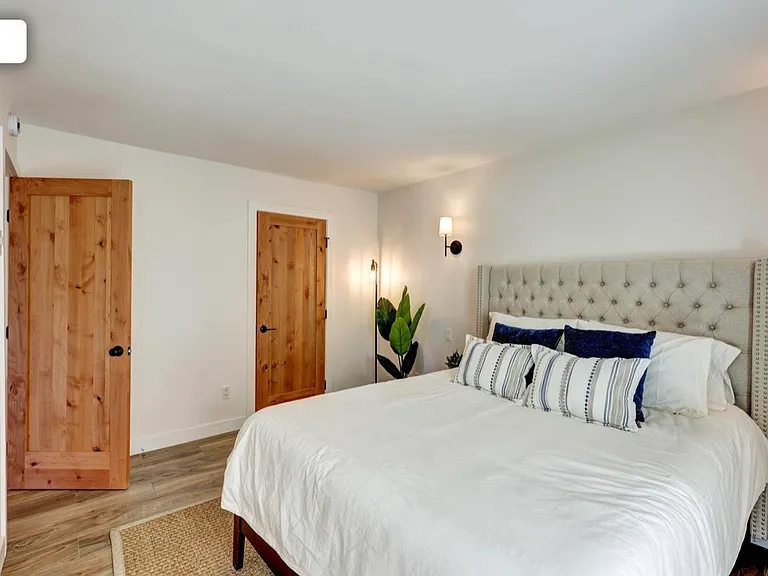 2715 Camino Del Mar — Photo 28