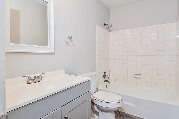 1712 Gavin Dr — Photo 10