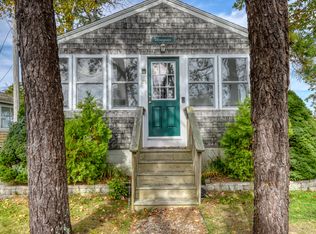25 Dyke Rd, Kennebunkport, ME 04046
