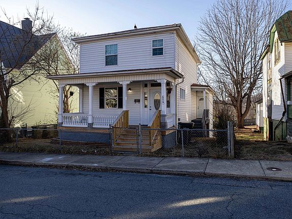 2nd image of 606 Winthrop St