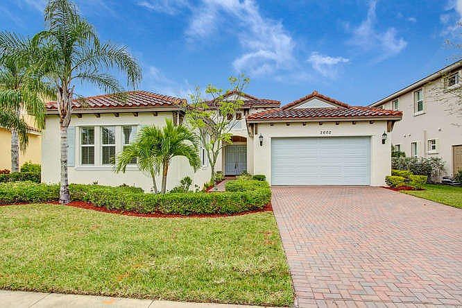 2602 Cooper Way Wellington FL-small-001-
