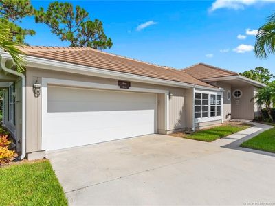 2245 NW Seagrass Dr, Palm City, FL, 34990
