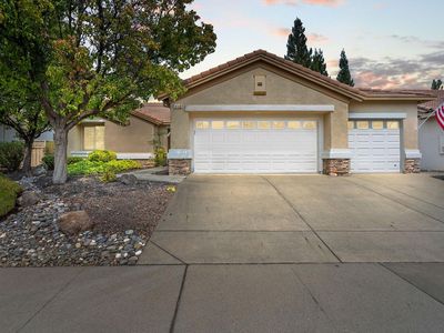 1802 Monument Dr, Lincoln, CA, 95648