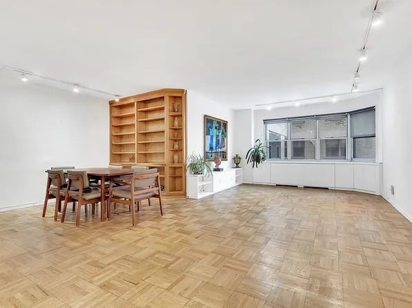 400 E 56th St APT 18F, New York, NY 10022