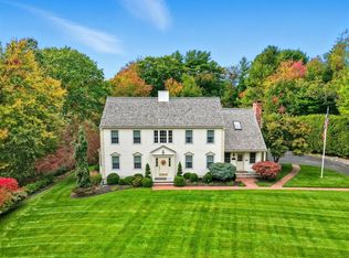 10 Shrine Rd, Norwell, MA 02061
