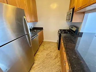 Rented by JM Preston Properties LLC