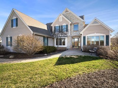 W316S8904 Laurens PARKWAY, Mukwonago, WI, 53149