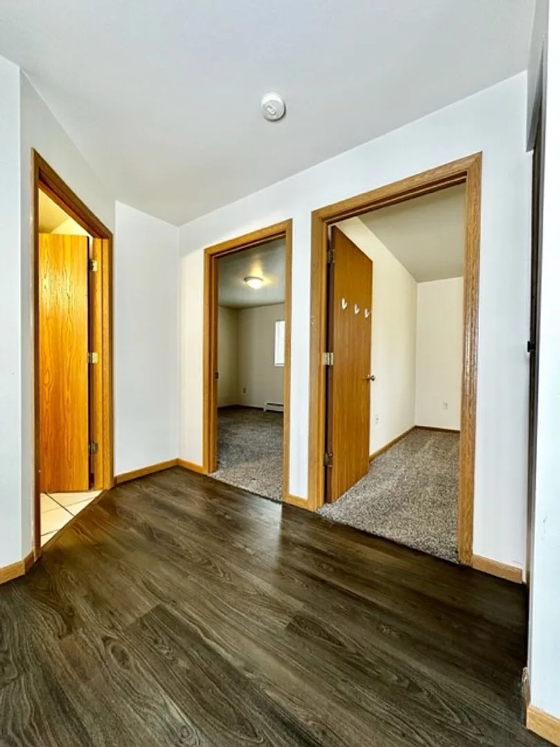 225 Fort Howard Ave — Photo 4