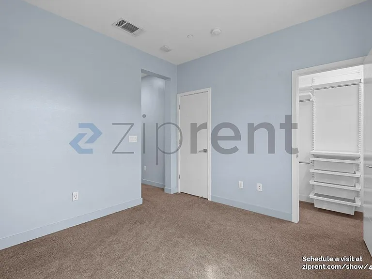 1505 Prescott St — Photo 20