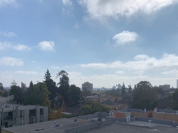 4th image of (Undisclosed Address)