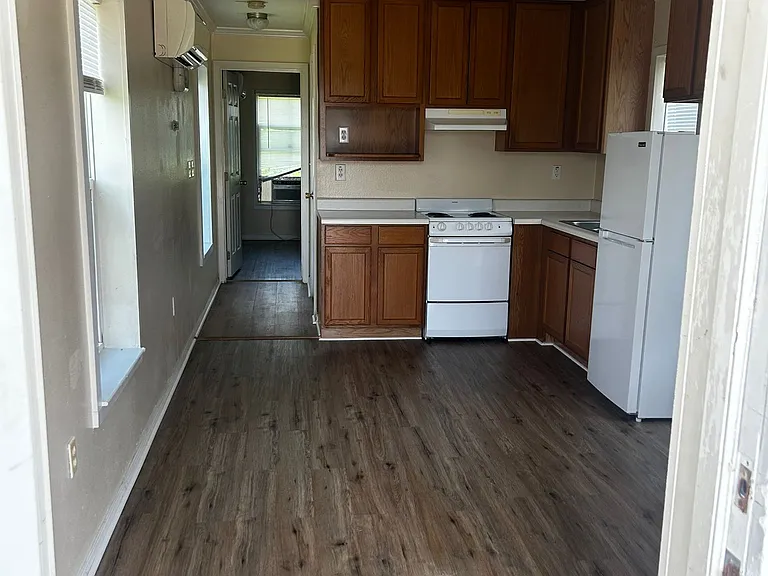 20010 Gardenia Ln #20011 — Photo 3